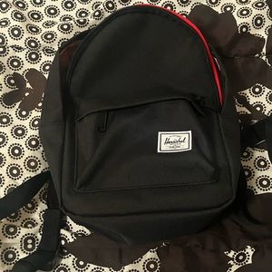 Herschel Supply Co. mini backpack